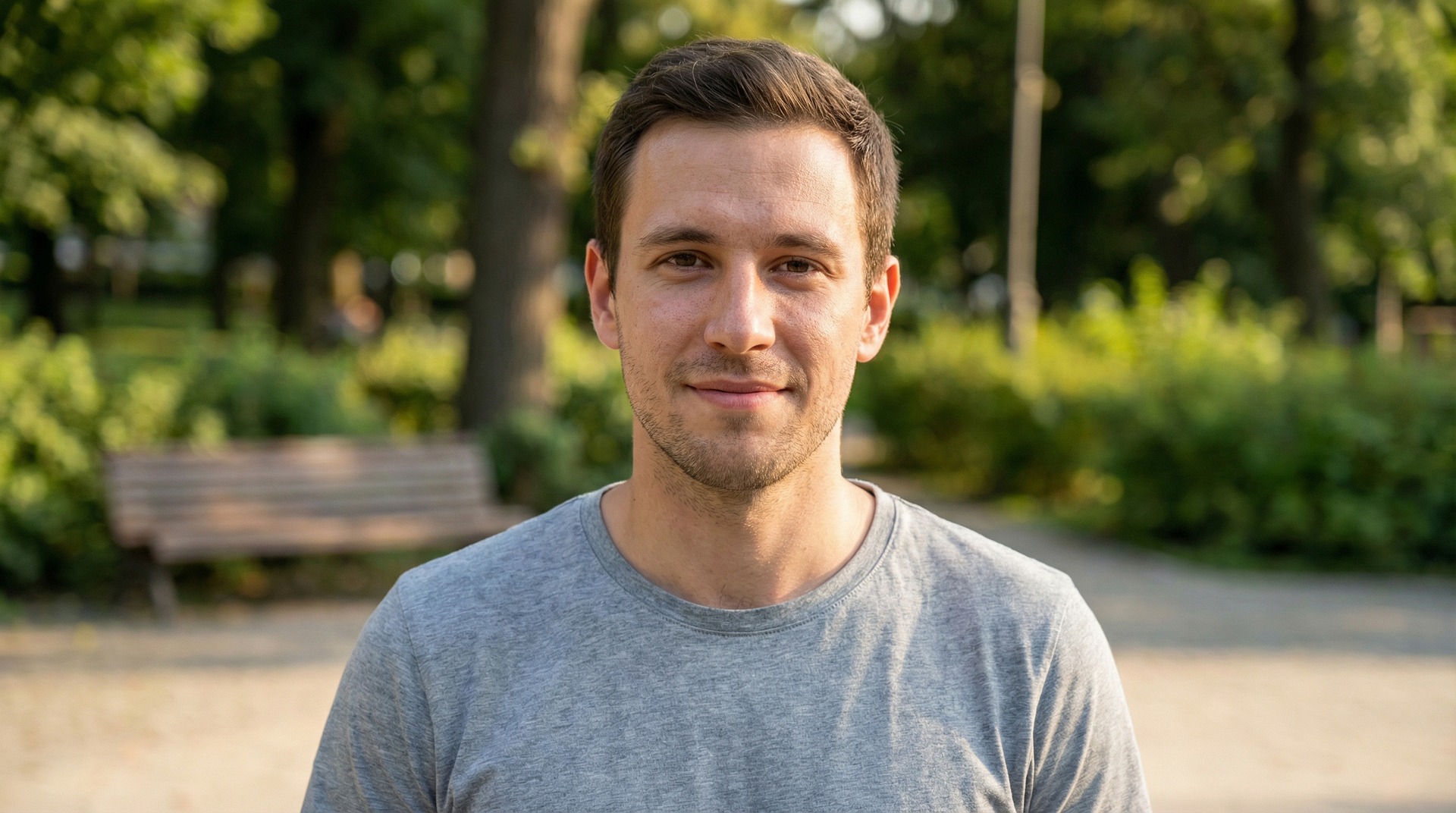 Alex K.